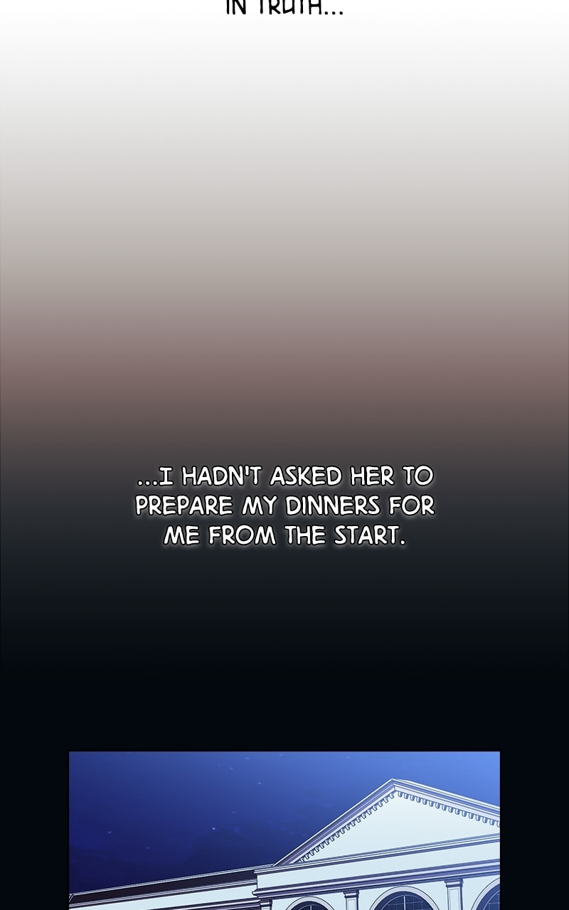 Read A Chance At Last chapter 34 image 10 on Lezhin