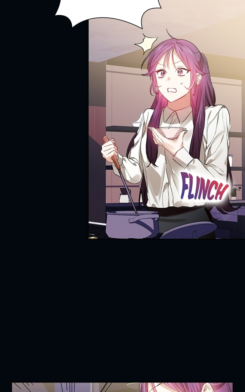 Read A Chance At Last chapter 34 image 14 on Lezhin