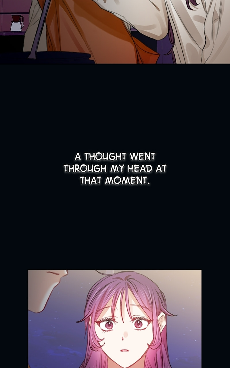 Read A Chance At Last chapter 34 image 18 on Lezhin