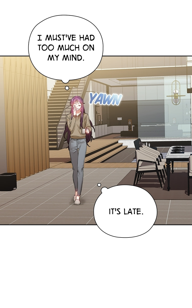 Read A Chance At Last chapter 34 image 2 on Lezhin