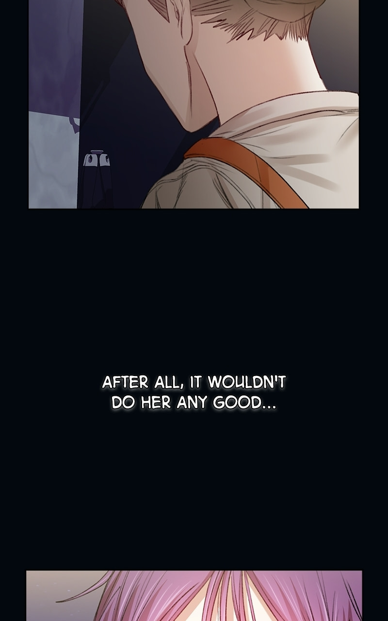 Read A Chance At Last chapter 34 image 20 on Lezhin