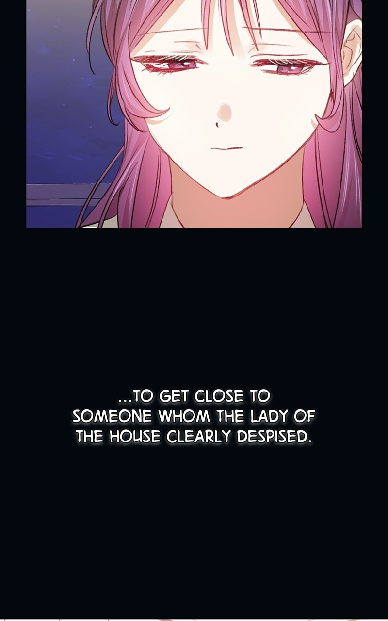 Read A Chance At Last chapter 34 image 21 on Lezhin