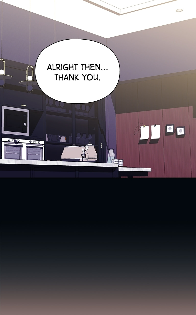 Read A Chance At Last chapter 34 image 22 on Lezhin