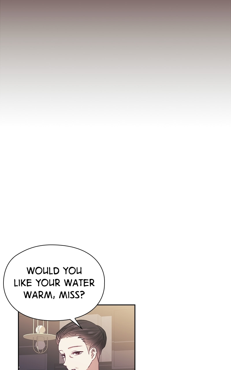 Read A Chance At Last chapter 34 image 23 on Lezhin