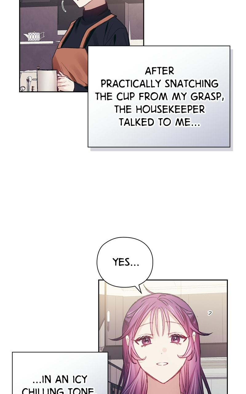 Read A Chance At Last chapter 34 image 24 on Lezhin