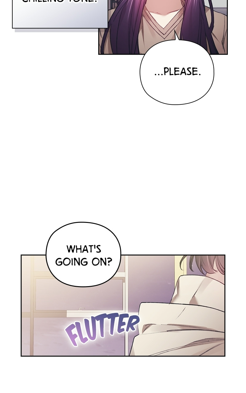 Read A Chance At Last chapter 34 image 25 on Lezhin