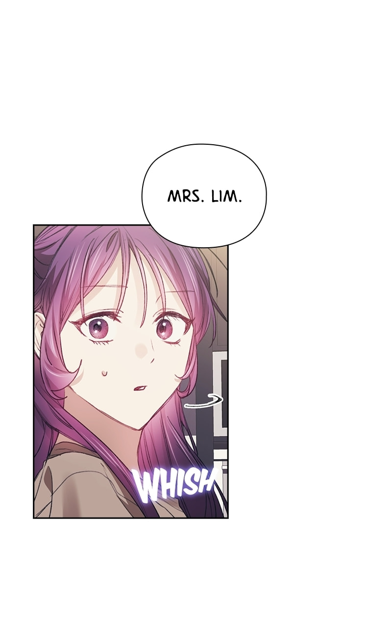Read A Chance At Last chapter 34 image 26 on Lezhin