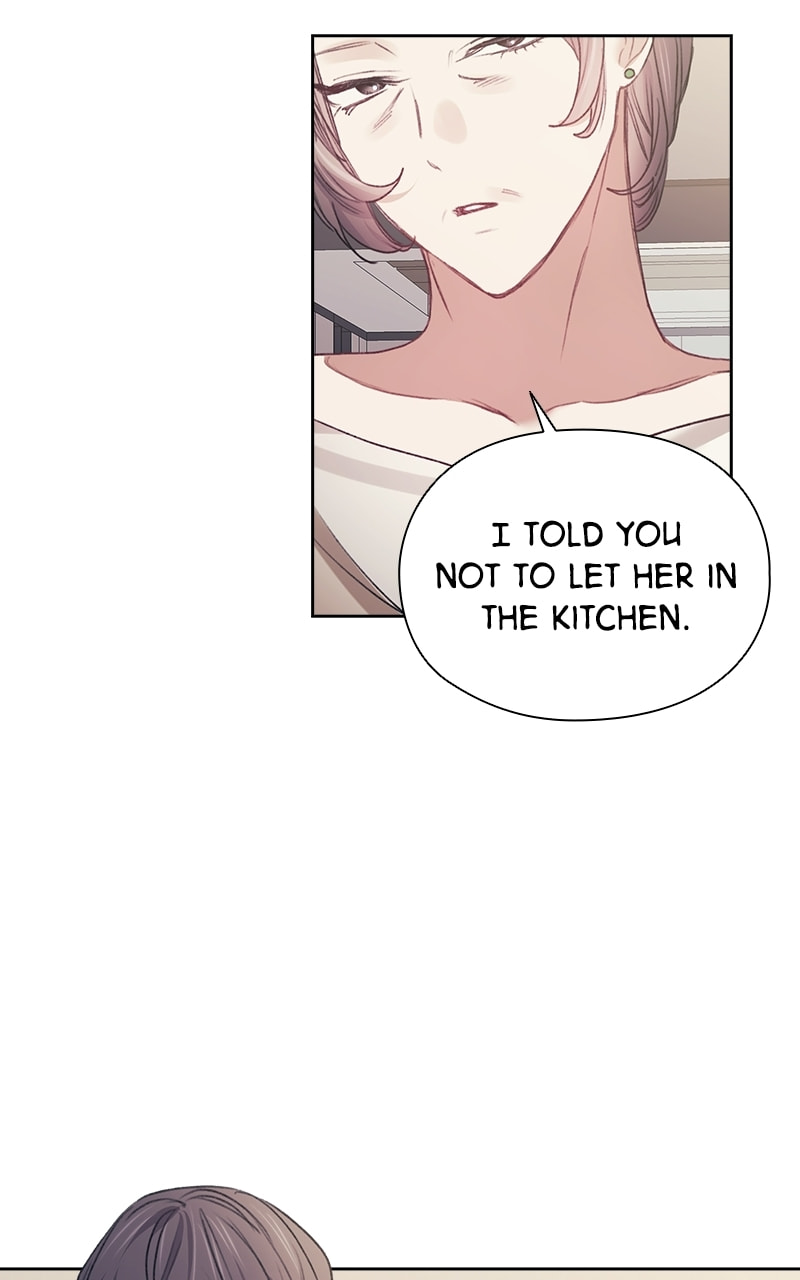 Read A Chance At Last chapter 34 image 27 on Lezhin