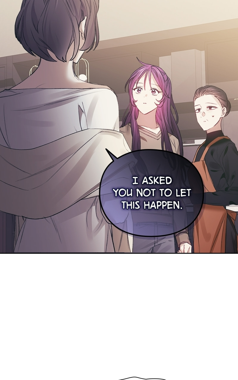 Read A Chance At Last chapter 34 image 28 on Lezhin
