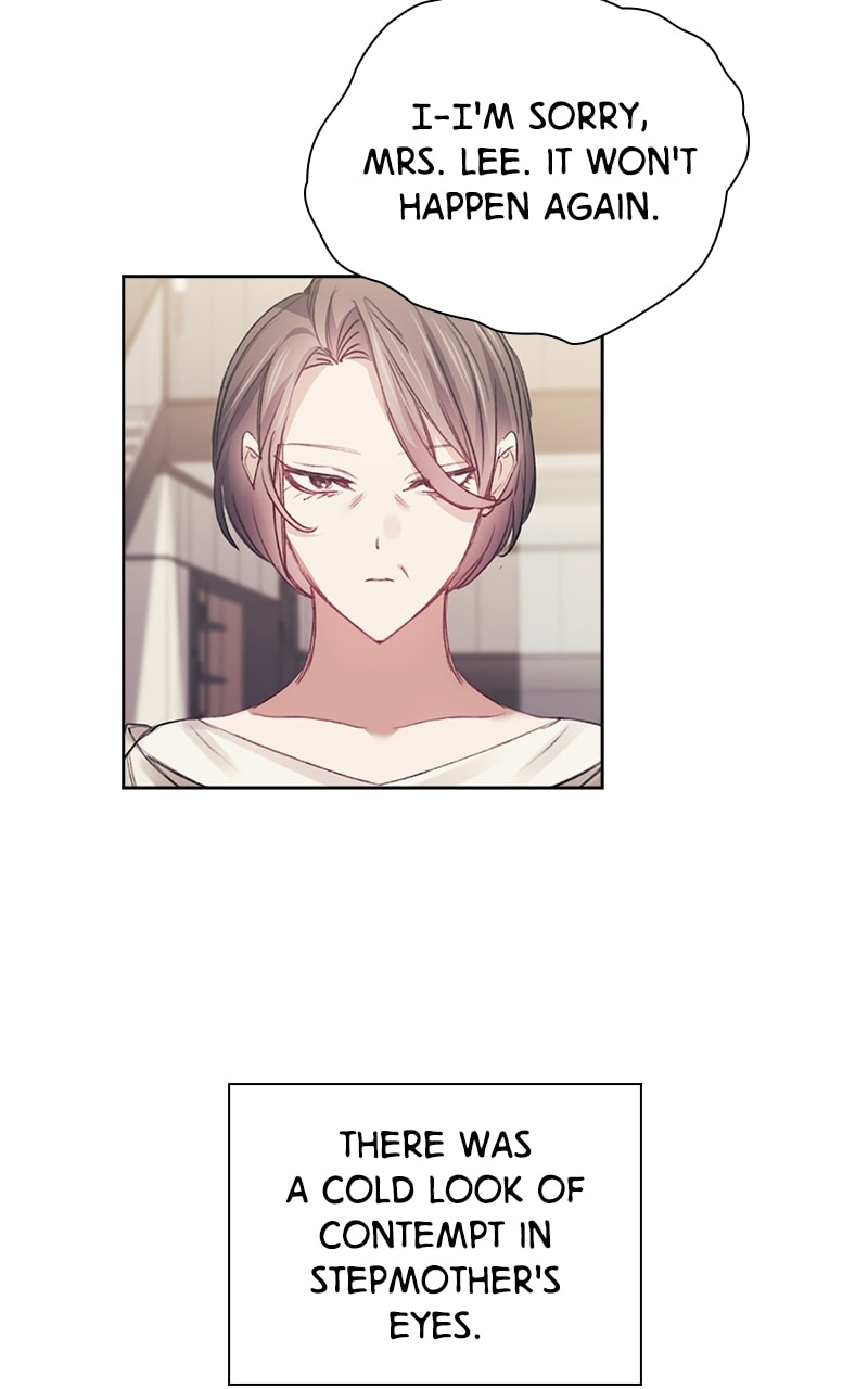 Read A Chance At Last chapter 34 image 29 on Lezhin