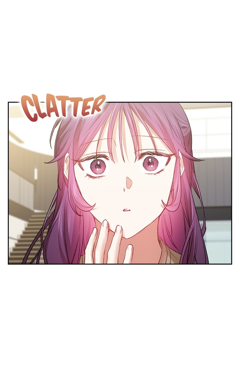 Read A Chance At Last chapter 34 image 3 on Lezhin