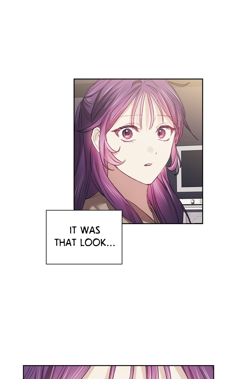 Read A Chance At Last chapter 34 image 30 on Lezhin
