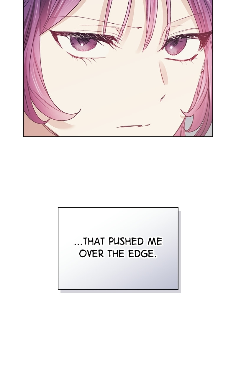 Read A Chance At Last chapter 34 image 31 on Lezhin
