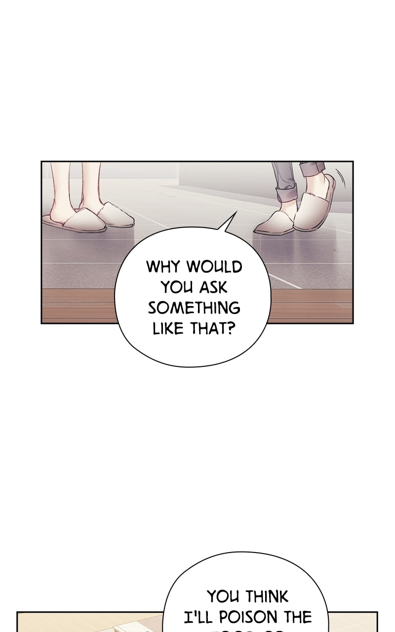 Read A Chance At Last chapter 34 image 32 on Lezhin