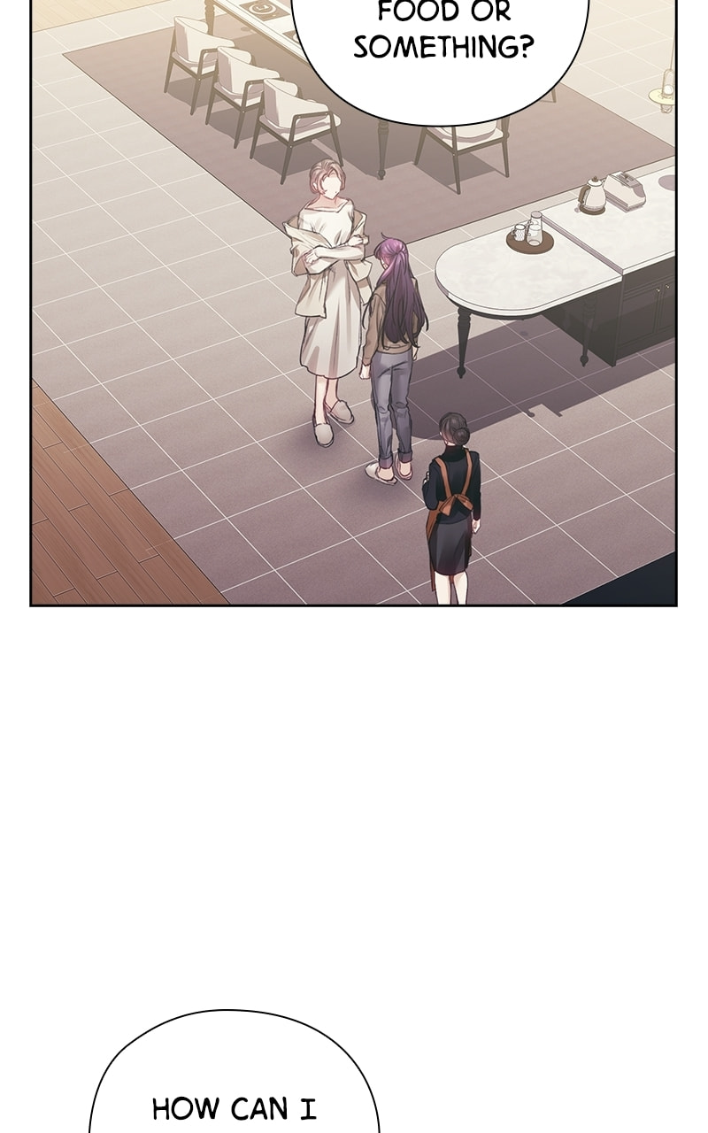 Read A Chance At Last chapter 34 image 33 on Lezhin
