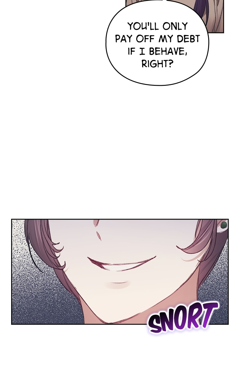 Read A Chance At Last chapter 34 image 35 on Lezhin