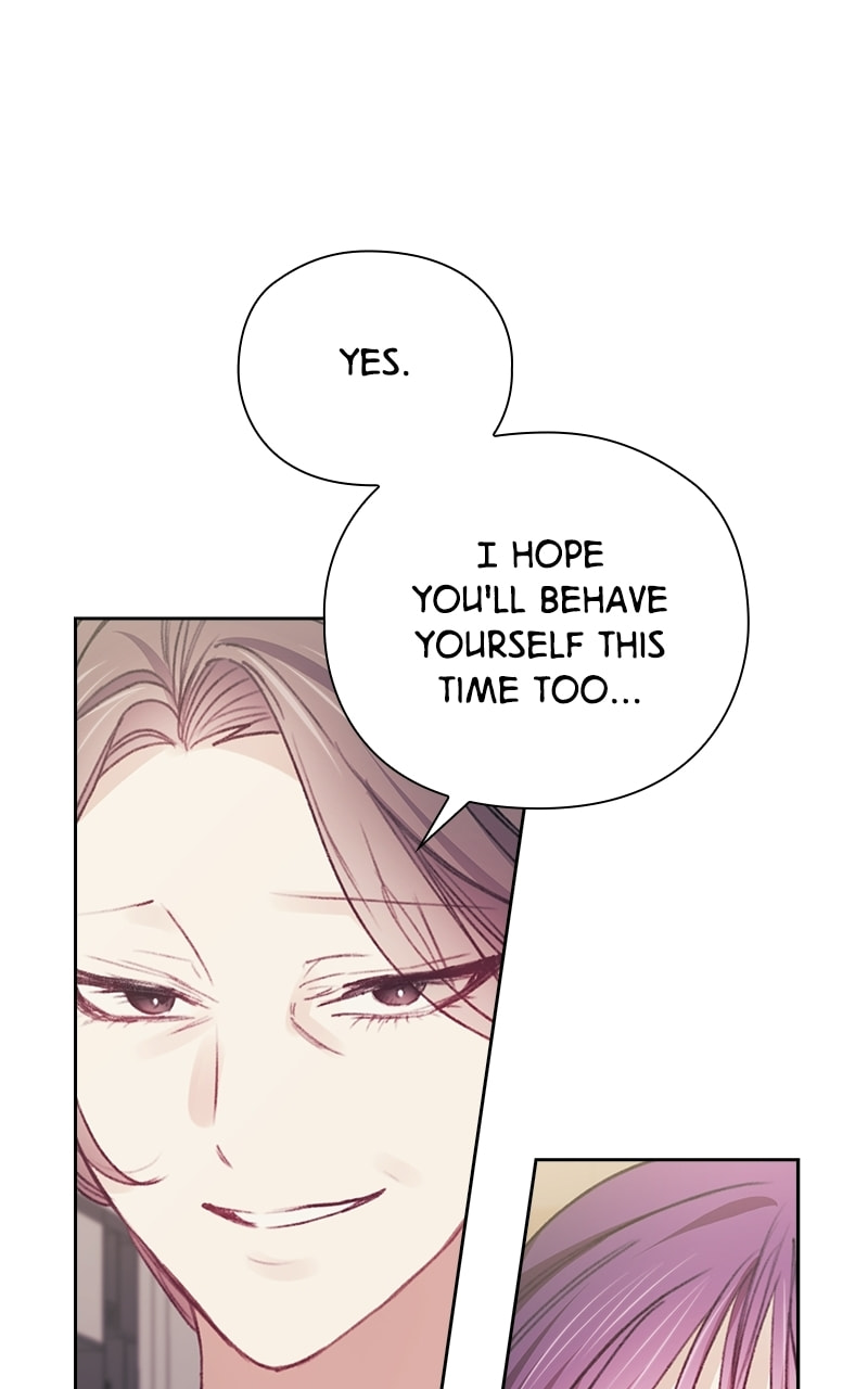Read A Chance At Last chapter 34 image 36 on Lezhin