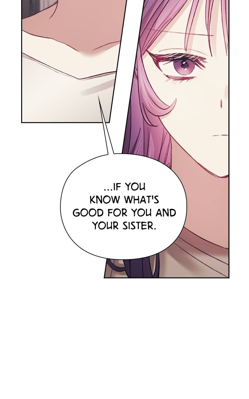 Read A Chance At Last chapter 34 image 37 on Lezhin