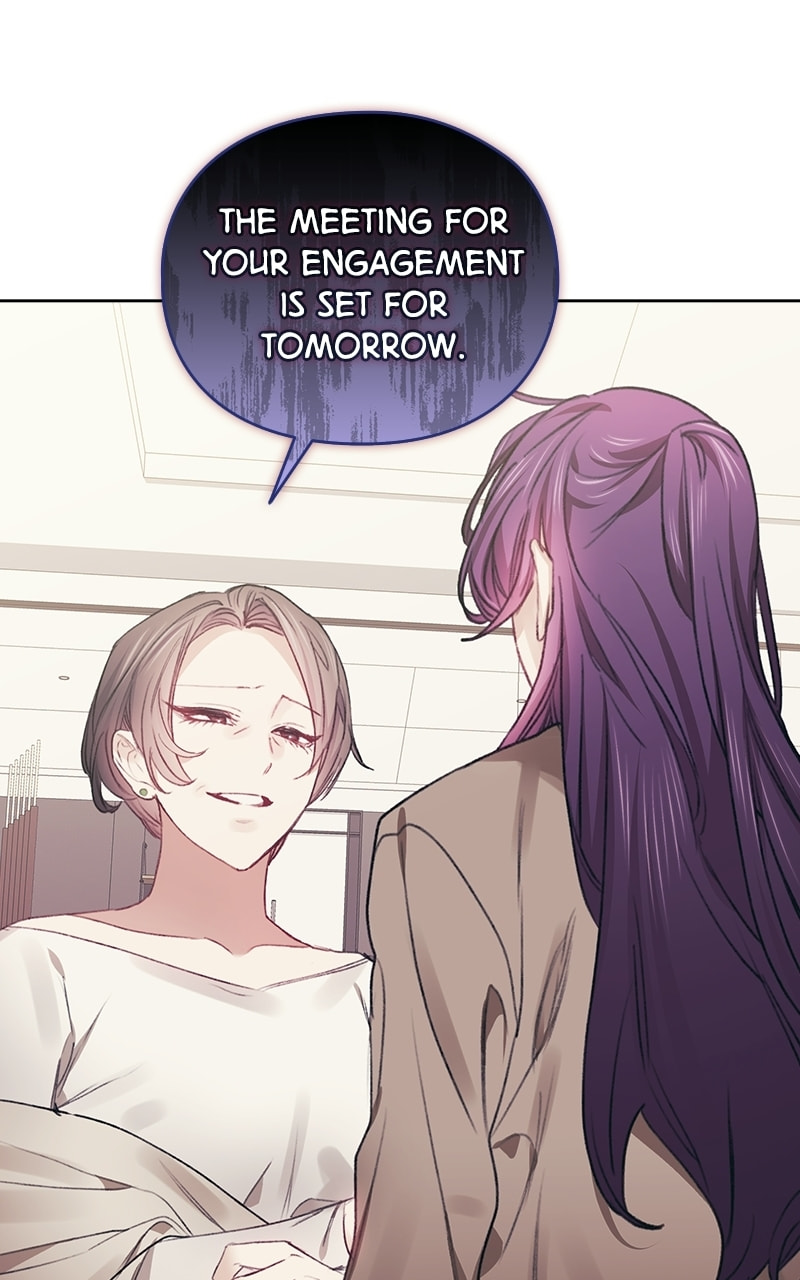 Read A Chance At Last chapter 34 image 38 on Lezhin