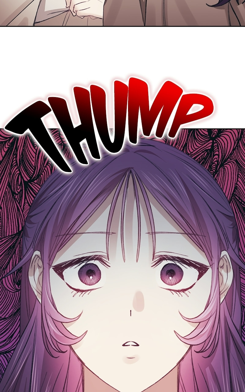Read A Chance At Last chapter 34 image 39 on Lezhin