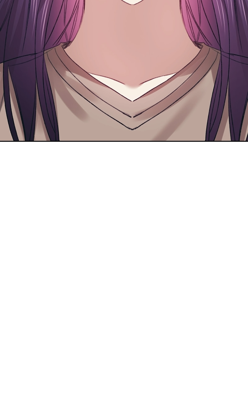 Read A Chance At Last chapter 34 image 40 on Lezhin