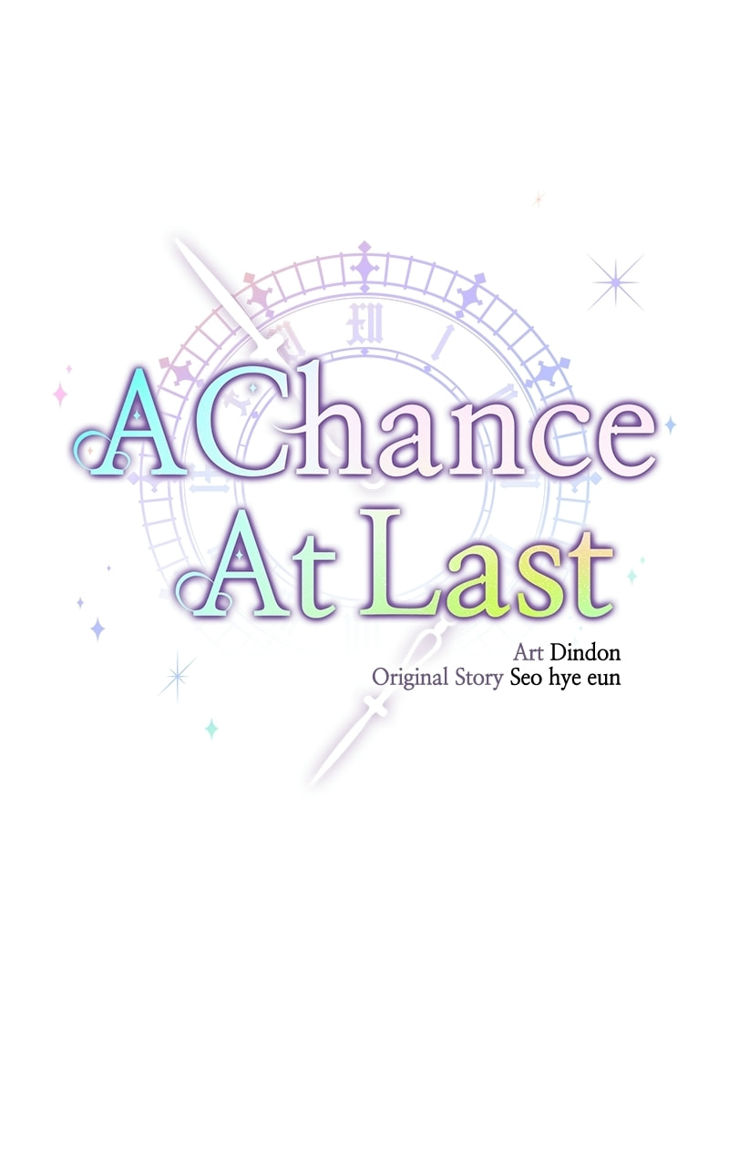 Read A Chance At Last chapter 34 image 41 on Lezhin