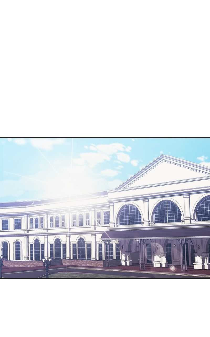 Read A Chance At Last chapter 34 image 43 on Lezhin