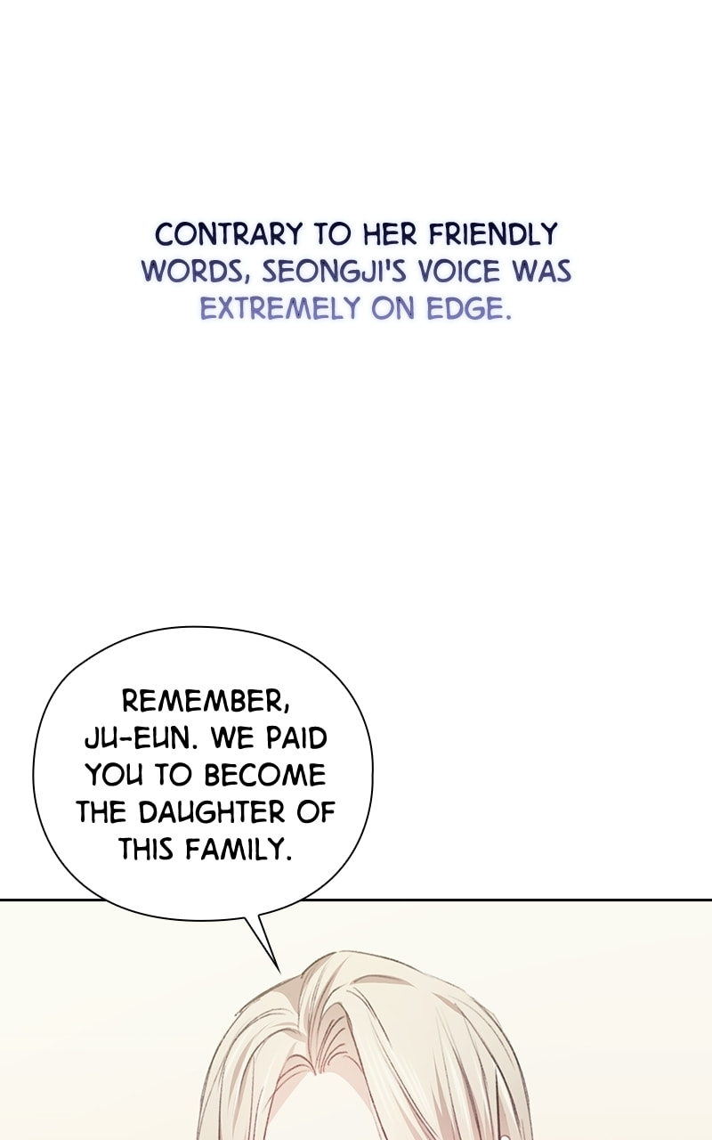 Read A Chance At Last chapter 34 image 45 on Lezhin