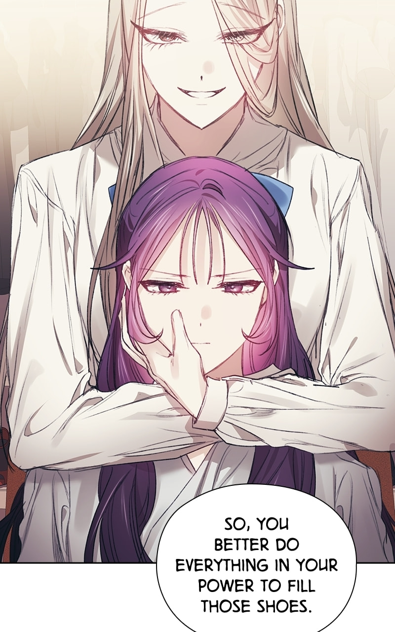 Read A Chance At Last chapter 34 image 46 on Lezhin