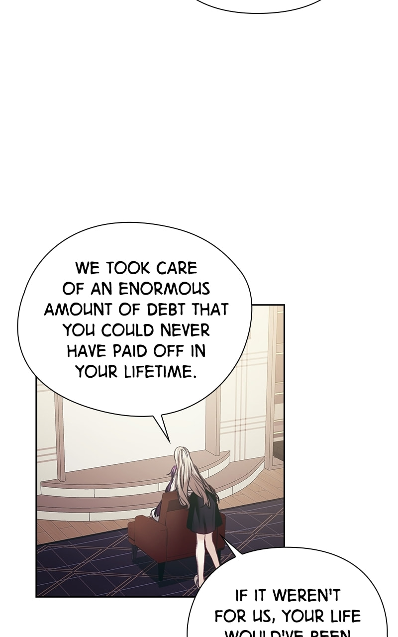 Read A Chance At Last chapter 34 image 47 on Lezhin