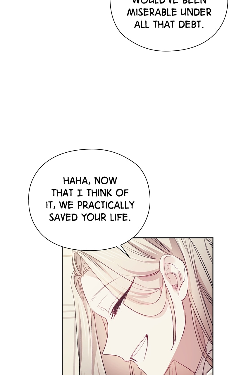 Read A Chance At Last chapter 34 image 48 on Lezhin