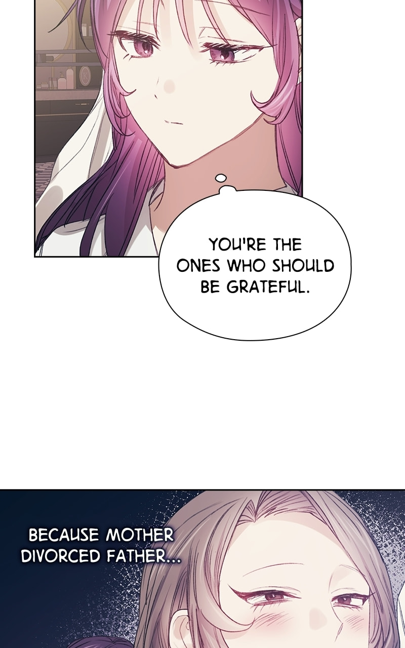 Read A Chance At Last chapter 34 image 50 on Lezhin