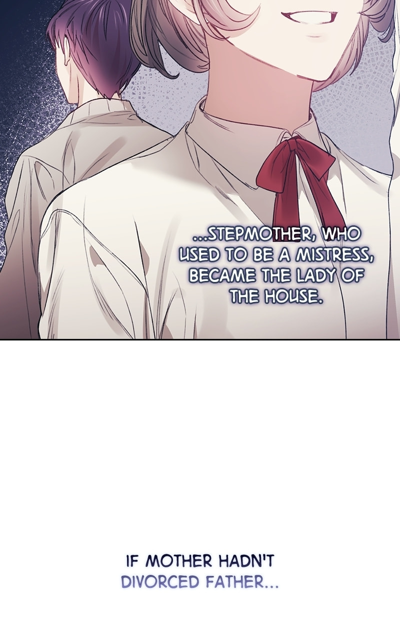 Read A Chance At Last chapter 34 image 51 on Lezhin
