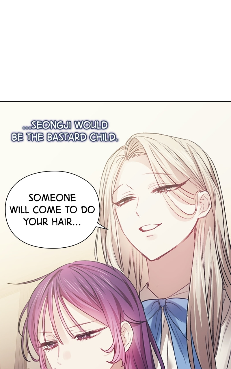 Read A Chance At Last chapter 34 image 52 on Lezhin