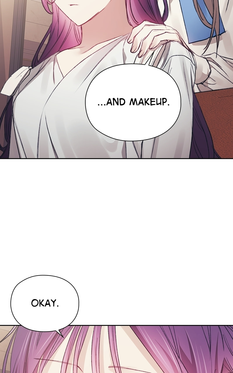 Read A Chance At Last chapter 34 image 53 on Lezhin