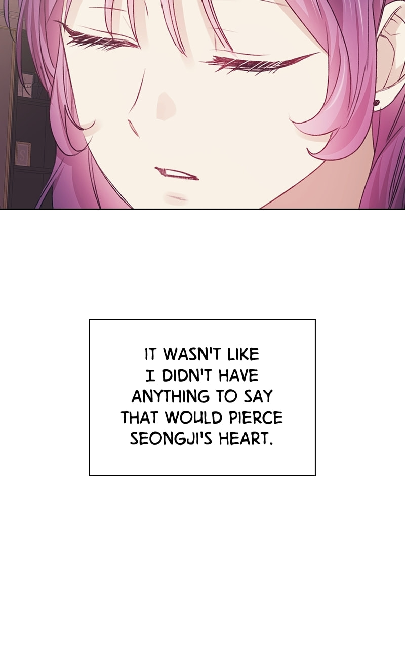 Read A Chance At Last chapter 34 image 54 on Lezhin