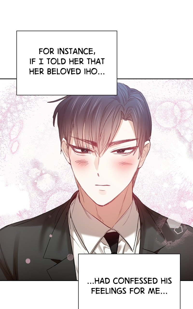 Read A Chance At Last chapter 34 image 55 on Lezhin