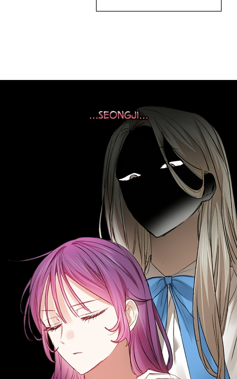 Read A Chance At Last chapter 34 image 56 on Lezhin
