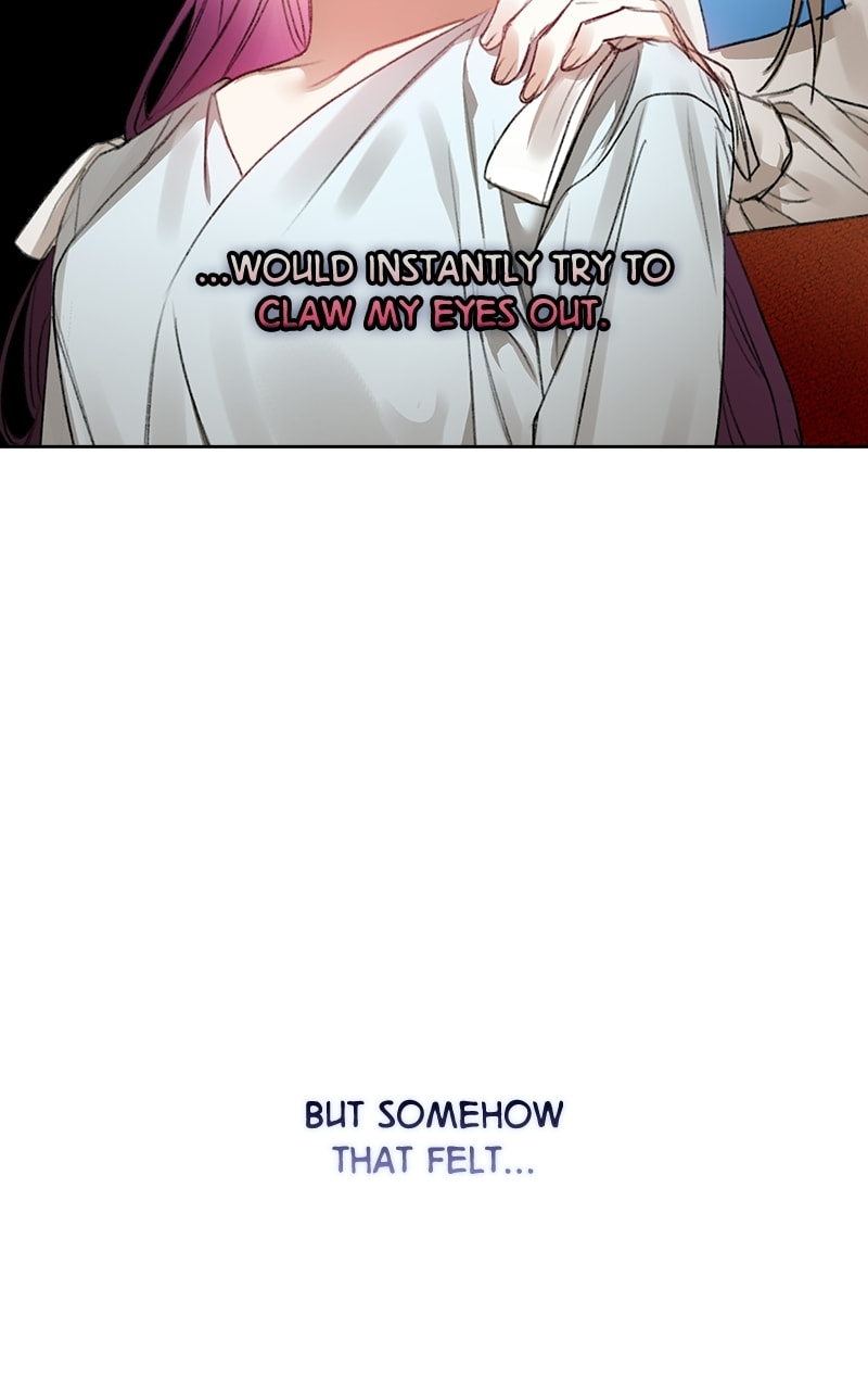 Read A Chance At Last chapter 34 image 57 on Lezhin
