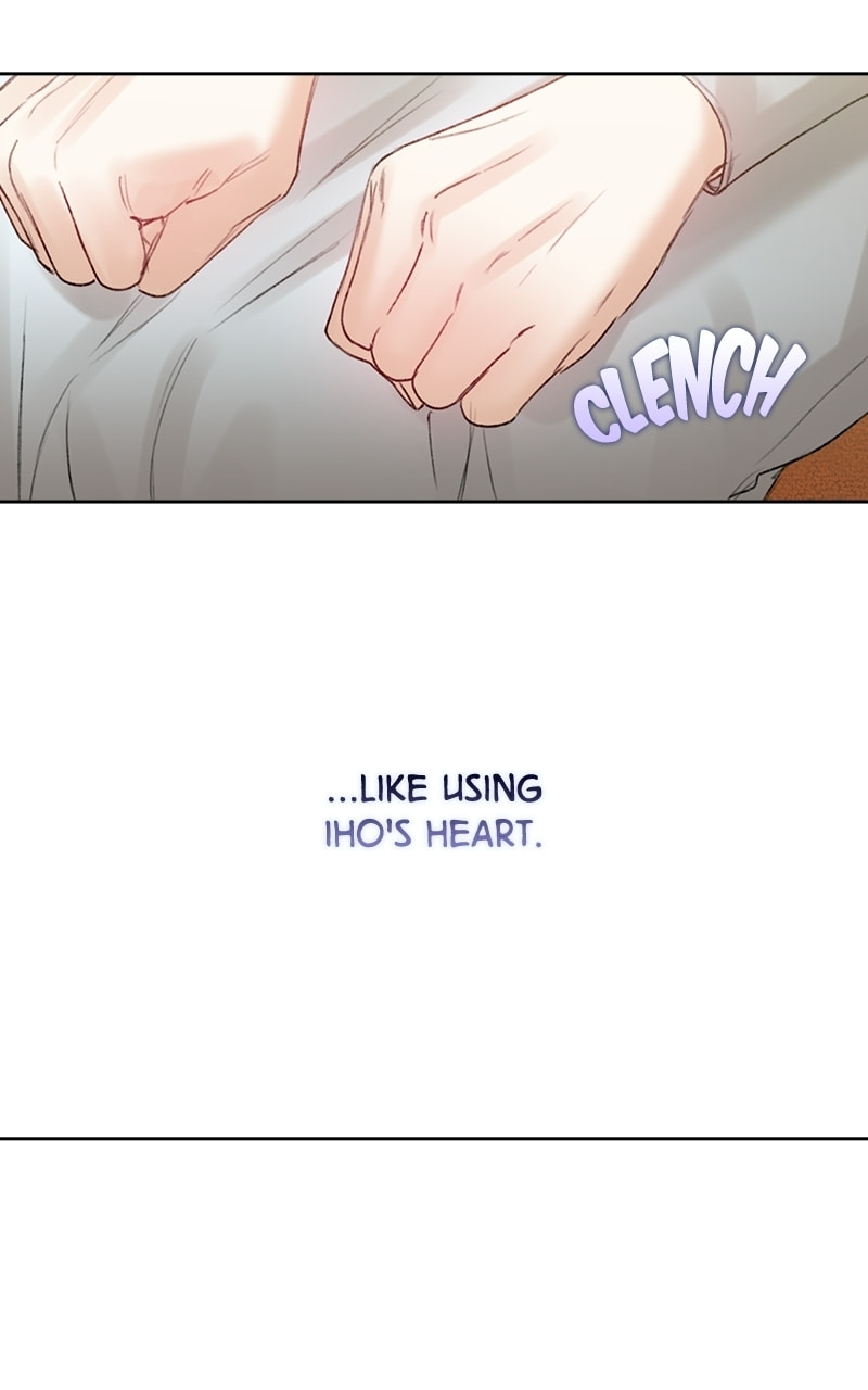 Read A Chance At Last chapter 34 image 58 on Lezhin