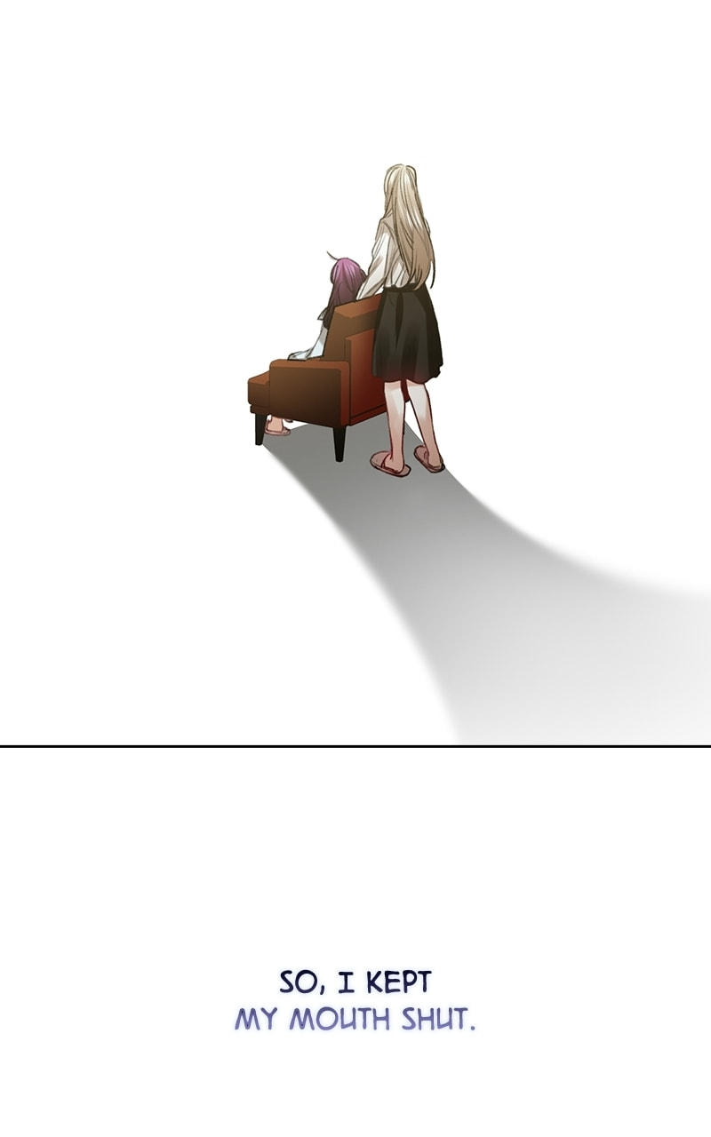 Read A Chance At Last chapter 34 image 59 on Lezhin
