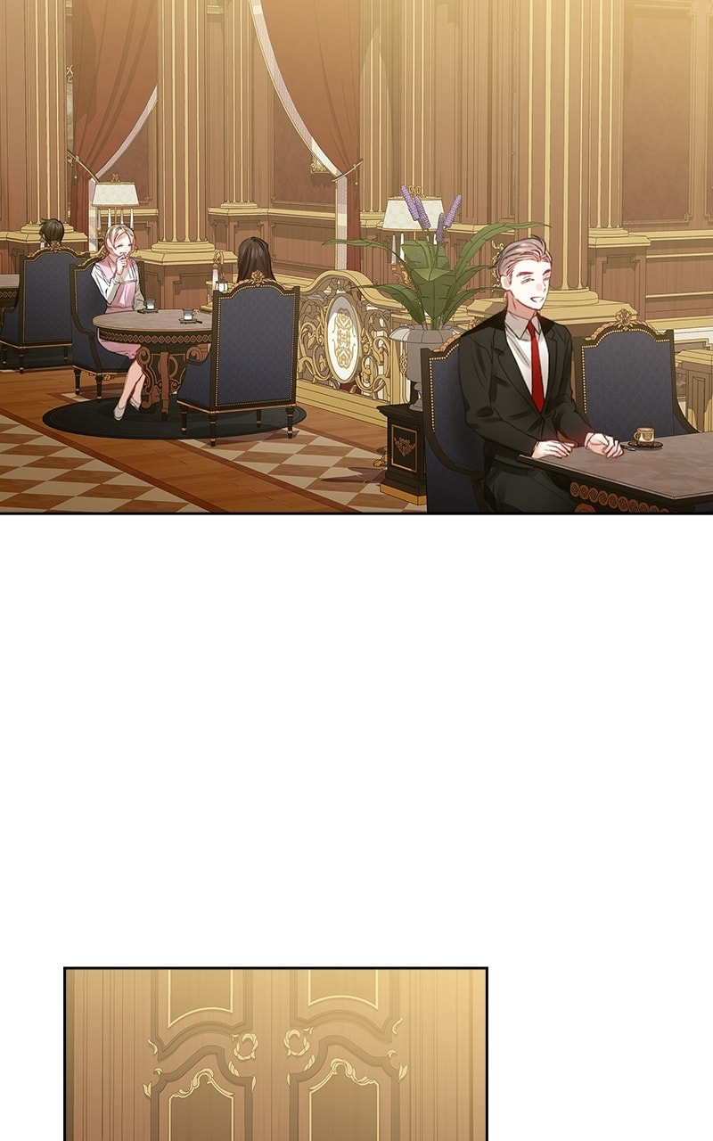Read A Chance At Last chapter 34 image 62 on Lezhin
