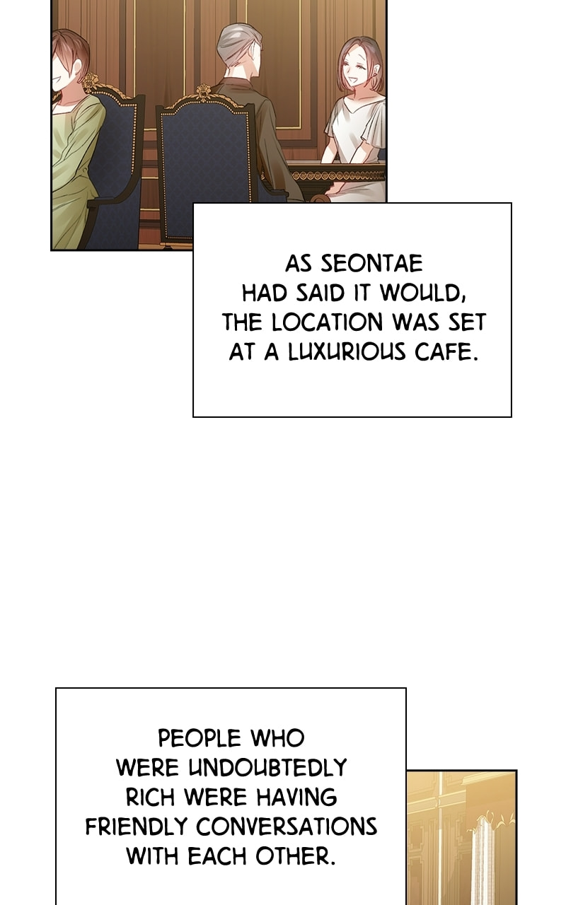 Read A Chance At Last chapter 34 image 63 on Lezhin