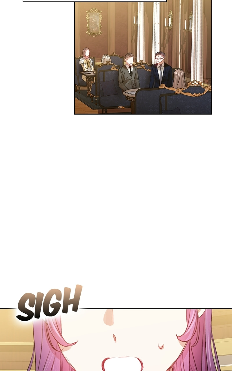 Read A Chance At Last chapter 34 image 64 on Lezhin