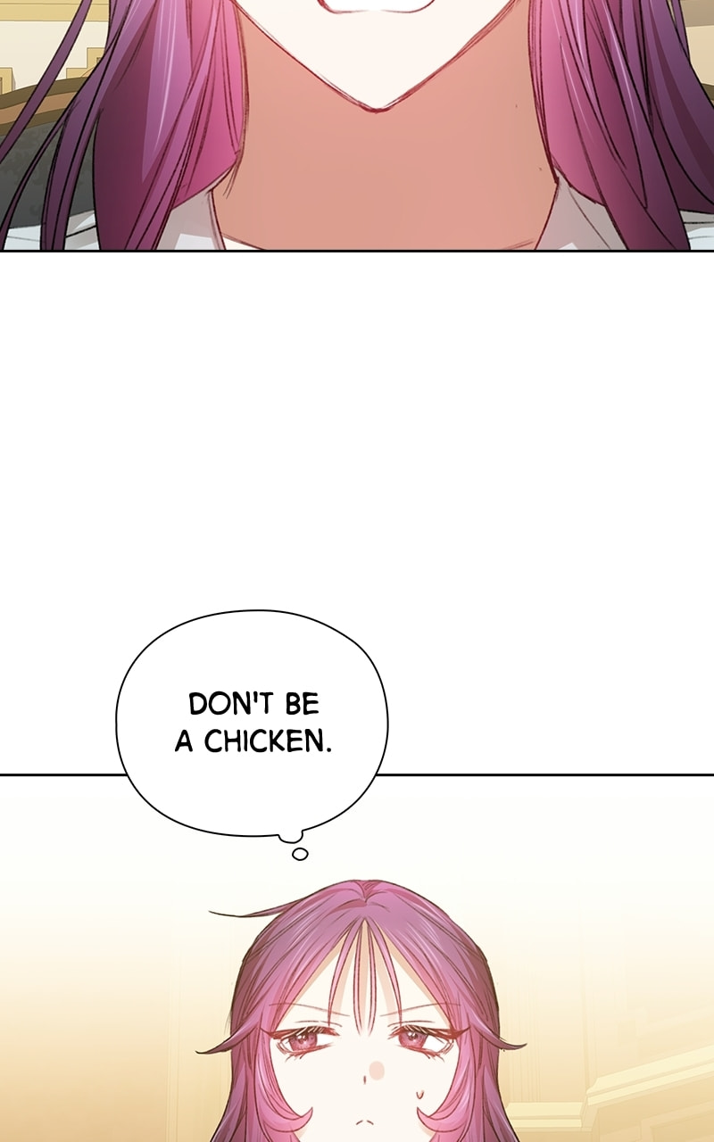 Read A Chance At Last chapter 34 image 65 on Lezhin