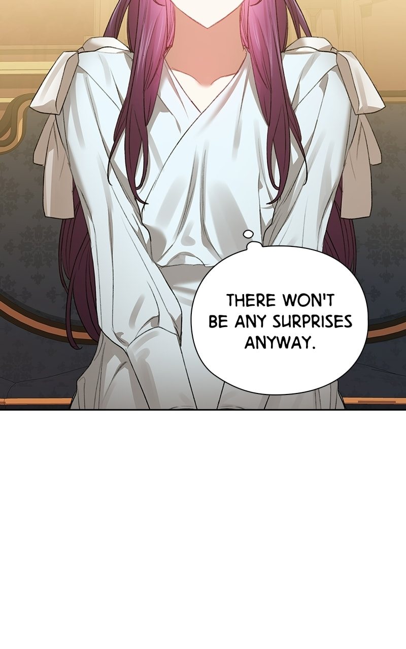 Read A Chance At Last chapter 34 image 66 on Lezhin