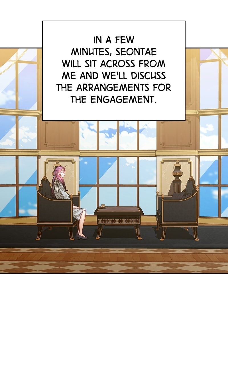 Read A Chance At Last chapter 34 image 67 on Lezhin