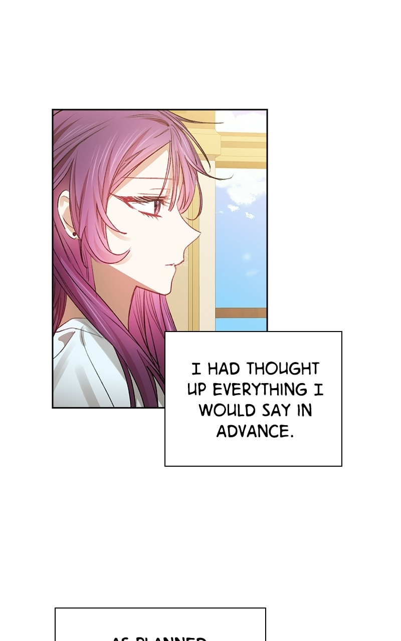 Read A Chance At Last chapter 34 image 68 on Lezhin