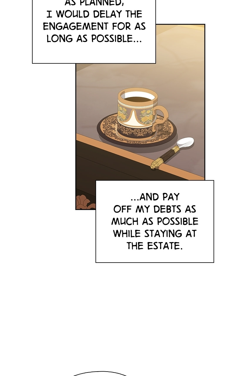Read A Chance At Last chapter 34 image 69 on Lezhin