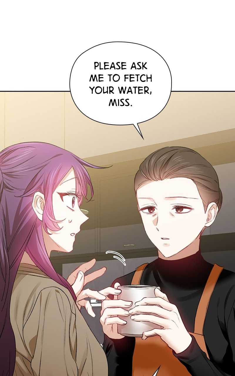 Read A Chance At Last chapter 34 image 7 on Lezhin